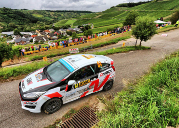 junior wrc 2017