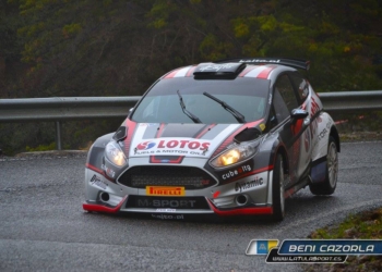 monday test canarias 2016 2