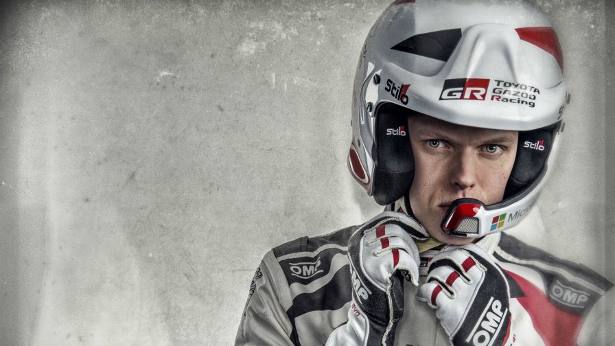 tanak toyota 2018