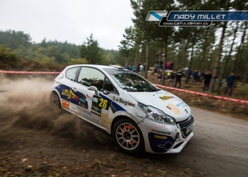 ARVidal pre nucia 2017