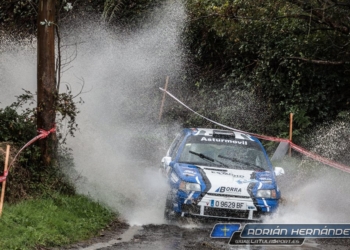 Borra pre luarca 2017