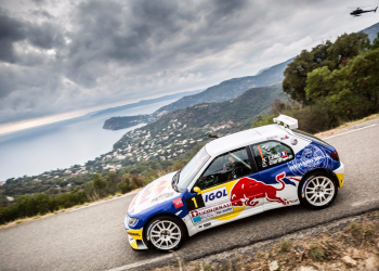 Loeb Var 2017