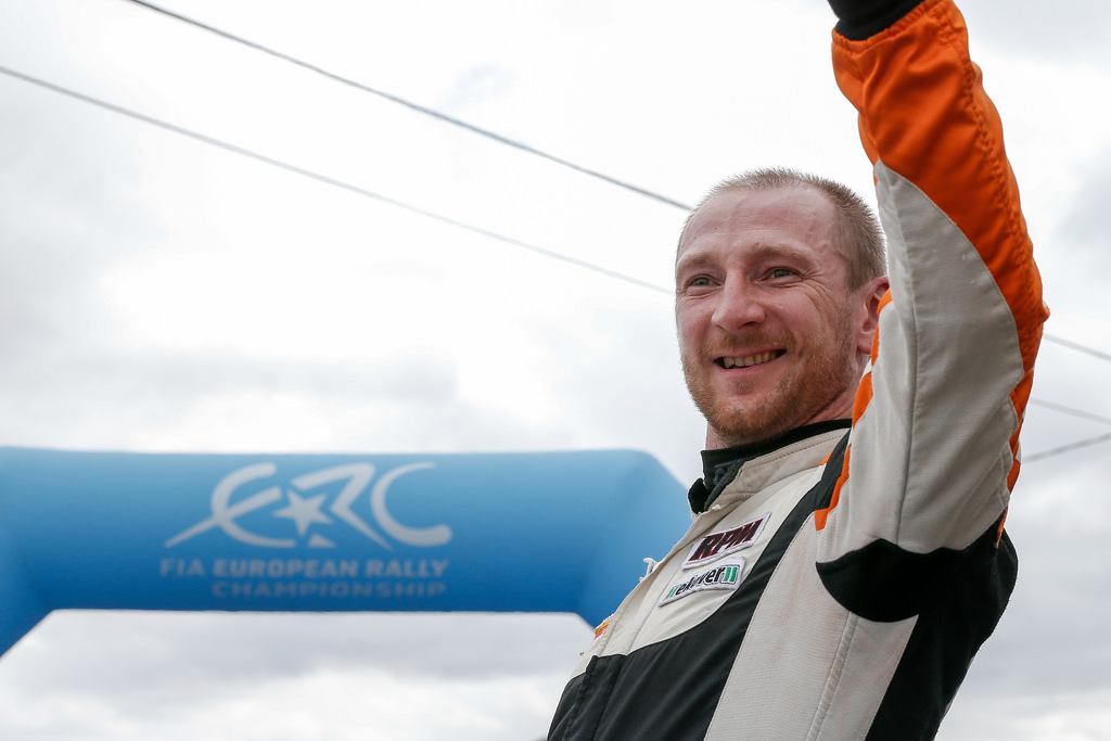 Lukyuanuk erc 2017