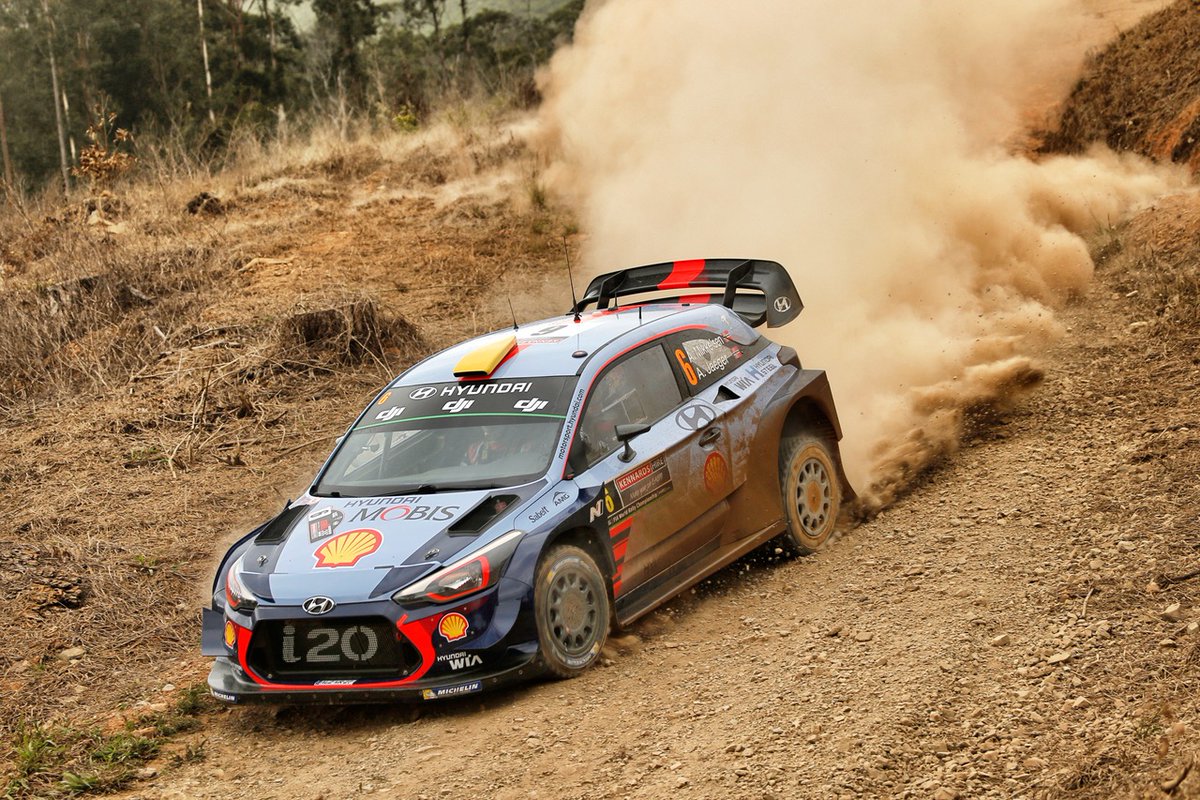Mikkelsen Lider1Australia 2017