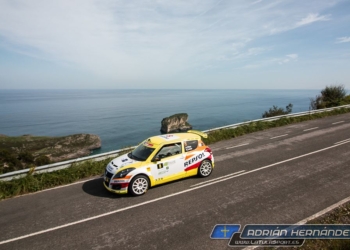 Suzuki pre nucia 2017 1
