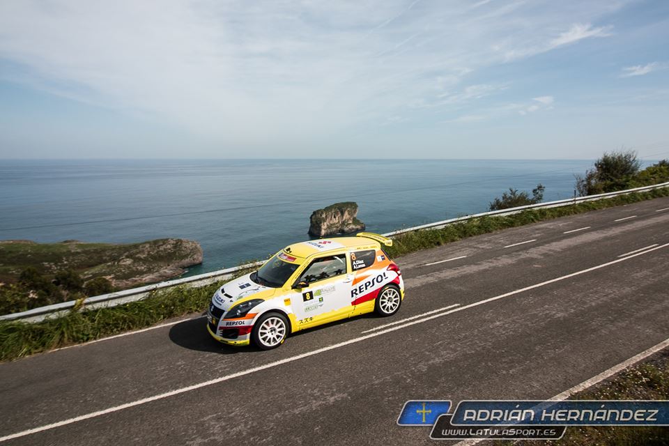 Suzuki pre nucia 2017 1