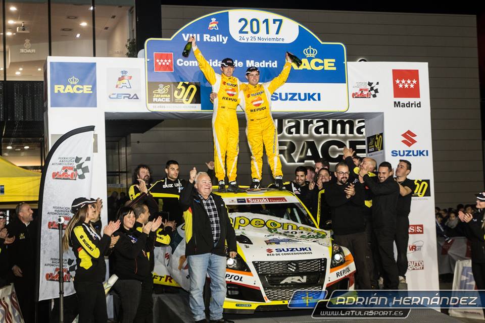 antxustegi1 rallymadrid2017