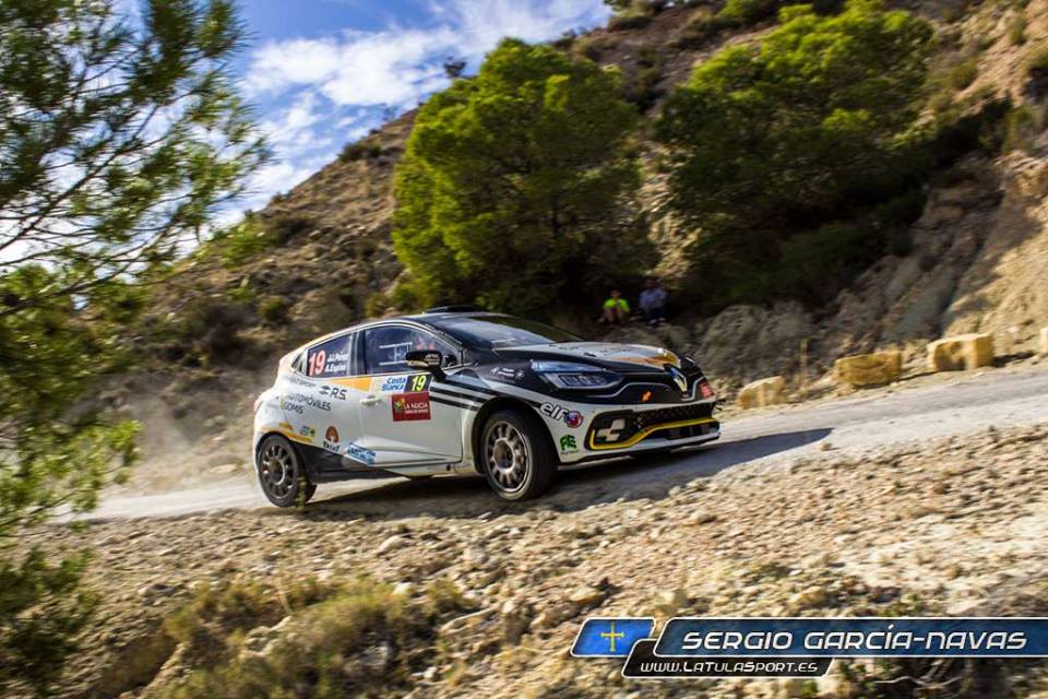 jjperez1 rallymadrid2017