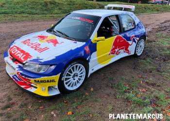 loeb 306maxiprevar
