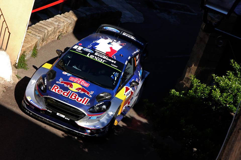 ogier3 corse2017