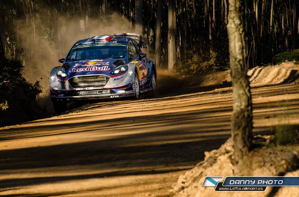 ogier3 rallyportugal2017