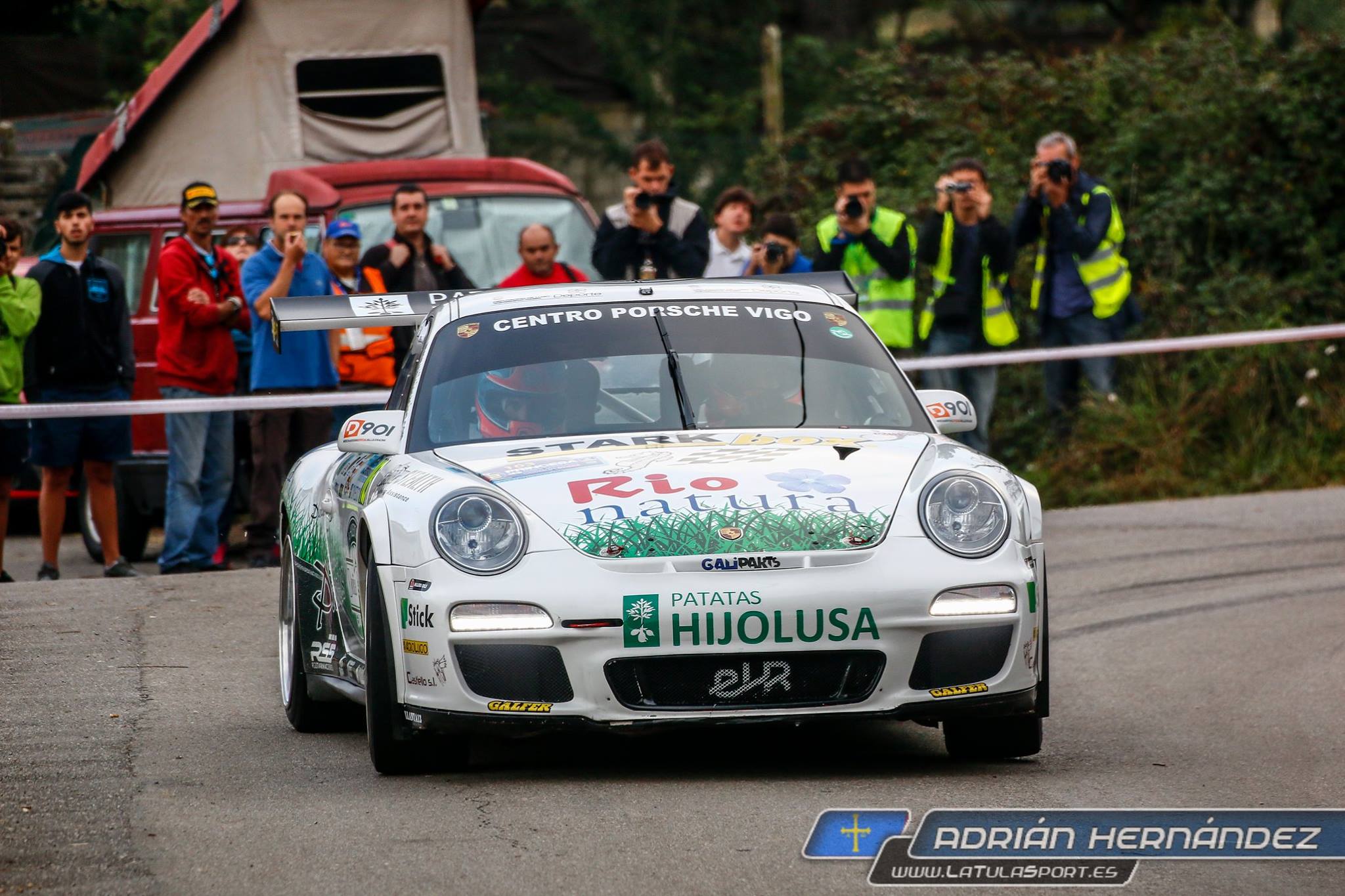 vallejo asturias2015