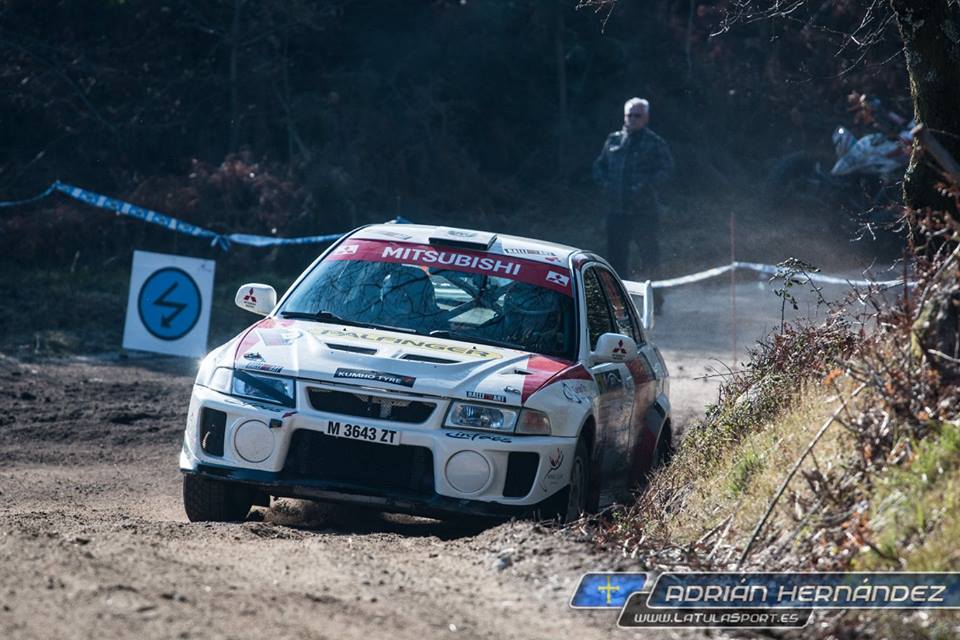 ASRKumho CopaCERT 2018