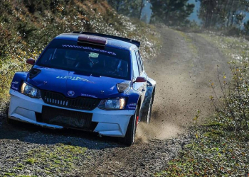 Antoniodias test r5vidal 2017