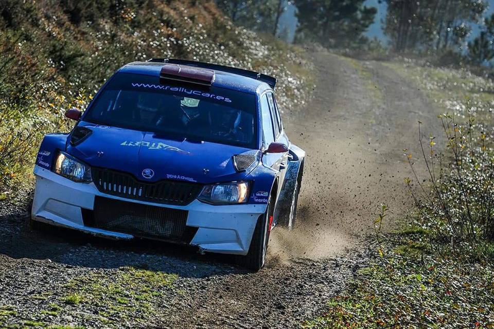 Antoniodias test r5vidal 2017