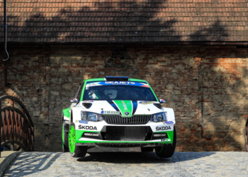 Barum mejorcitaerc 2017