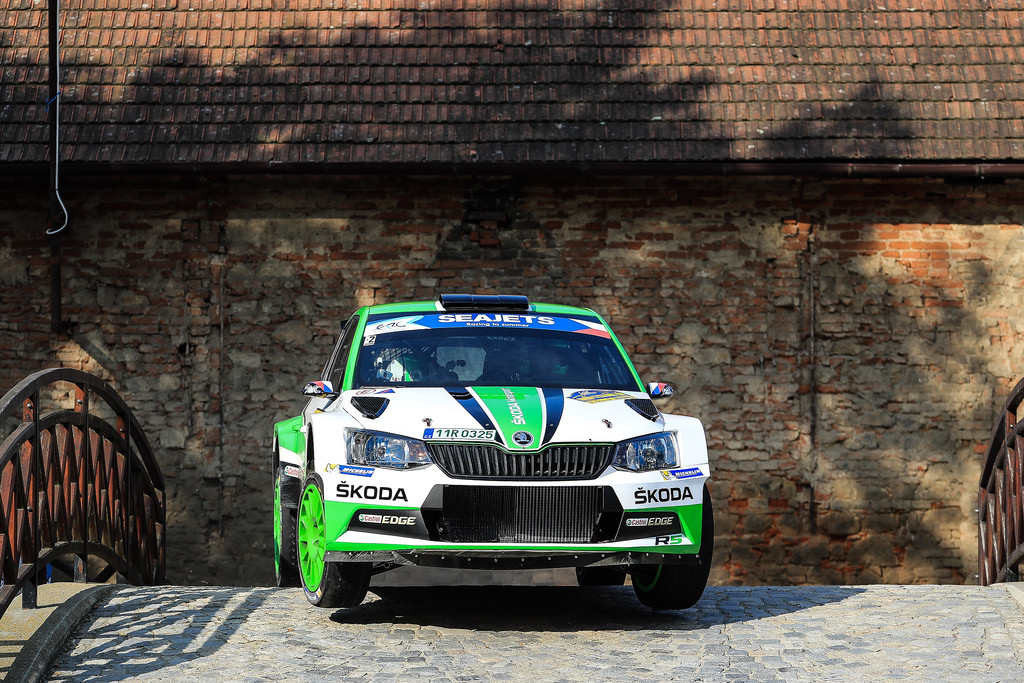 Barum mejorcitaerc 2017