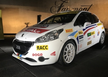 Bassas 208 r2 bk 2018