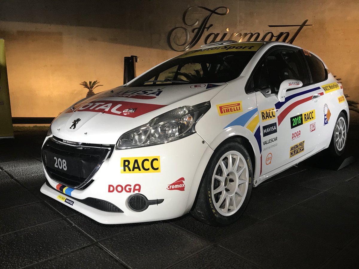 Bassas 208 r2 bk 2018