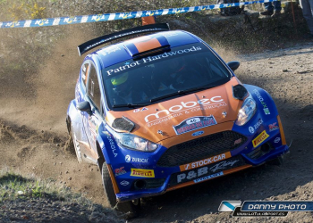 Calendario cnr18 2017