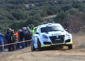 Lukyanuk astorga 2017