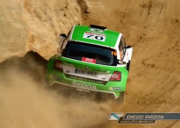 Mejoras motorfabia 2018