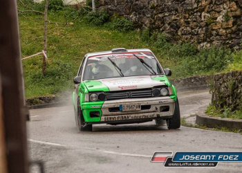 Mora campeon desafiogtracingstore 2017