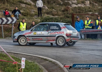 Open Saxo 18 2017