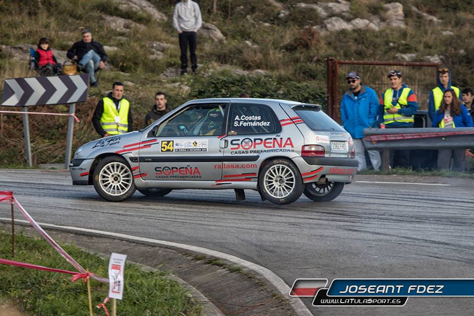 Open Saxo 18 2017