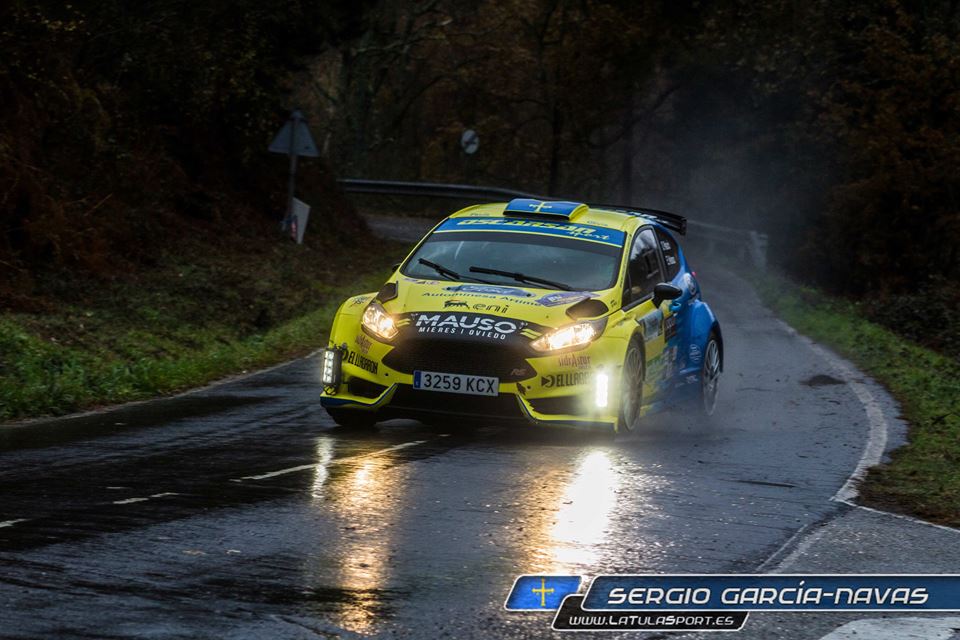 Oscarsan cangas 2017 1