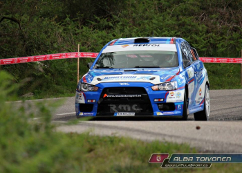 Returngalicia RiasBaixas 2018