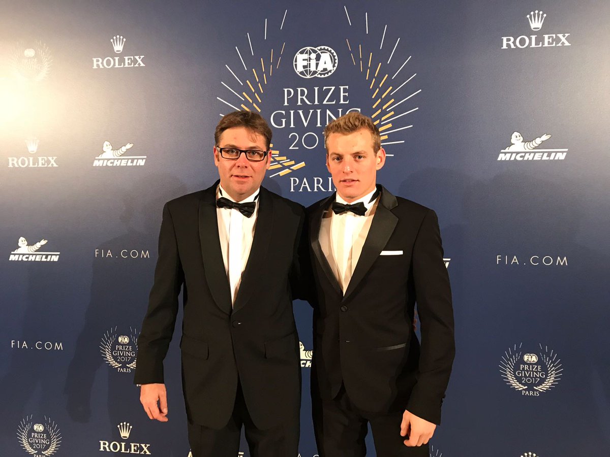 Solans gala fia 2017