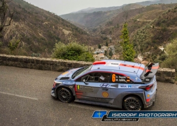 Sordo pruebas18 2017
