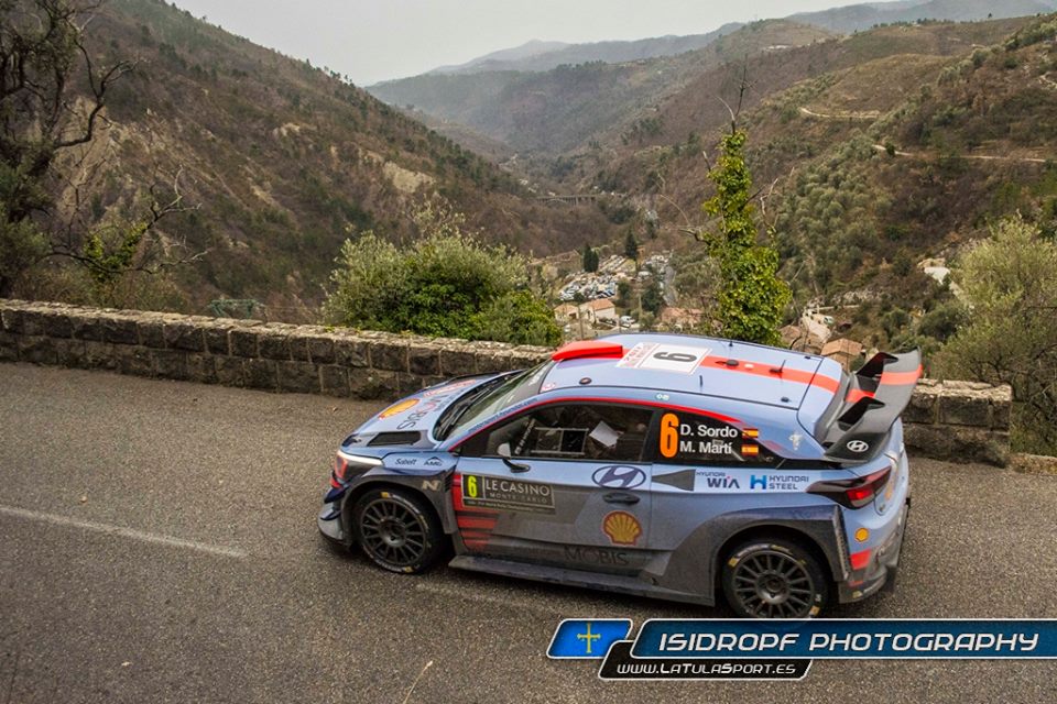 Sordo pruebas18 2017
