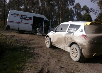 Test lukyanuk preastorga 2017