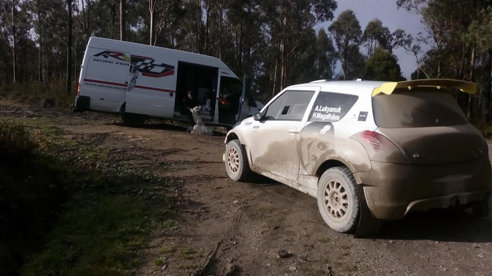 Test lukyanuk preastorga 2017