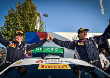 andreucci 10titulo