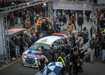 andreucci monzarallyshow 2016 1