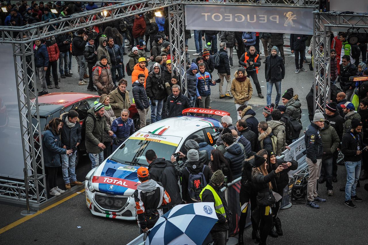 andreucci monzarallyshow 2016 1