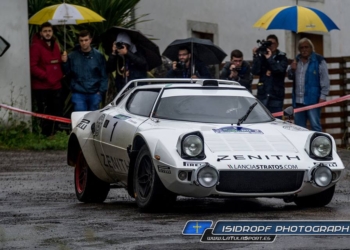 calendario europeo historicos 2018 1