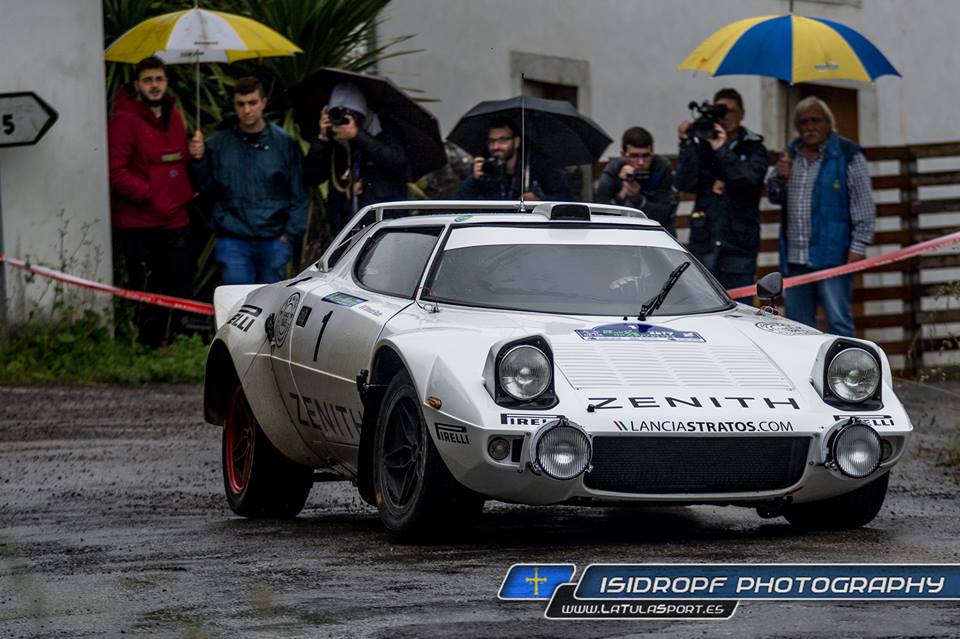 calendario europeo historicos 2018 1