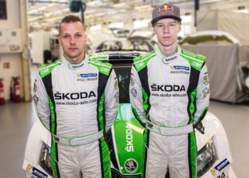 kalle mexicoskoda 2017