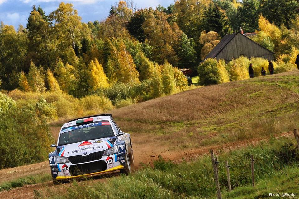 magalhaes media best erc 2017