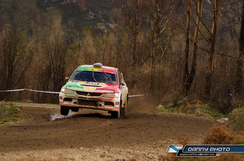 novedades Asrkumho espana2018