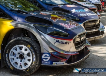 novedades wrc 18 2017 1