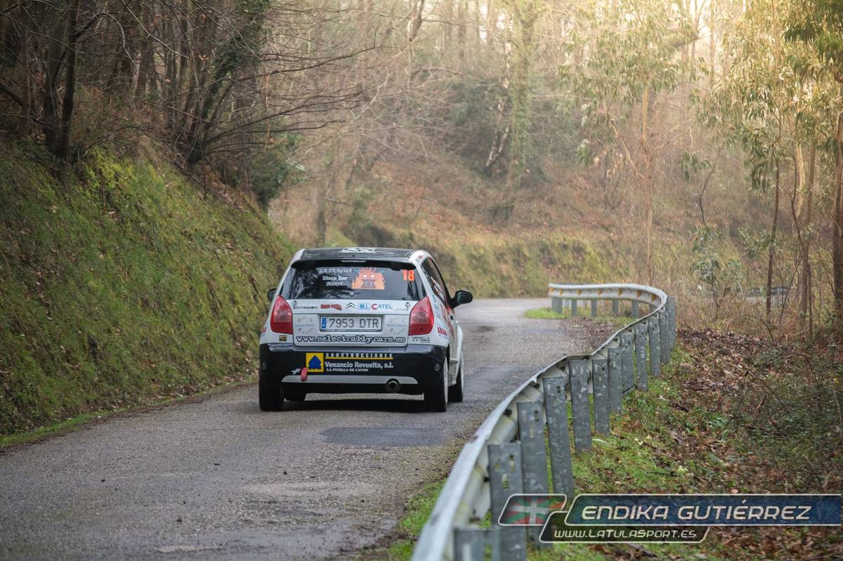 previa rs Cart 2017