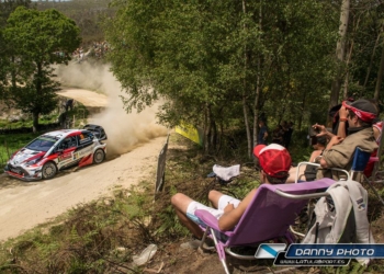 wrc mahonen 2017