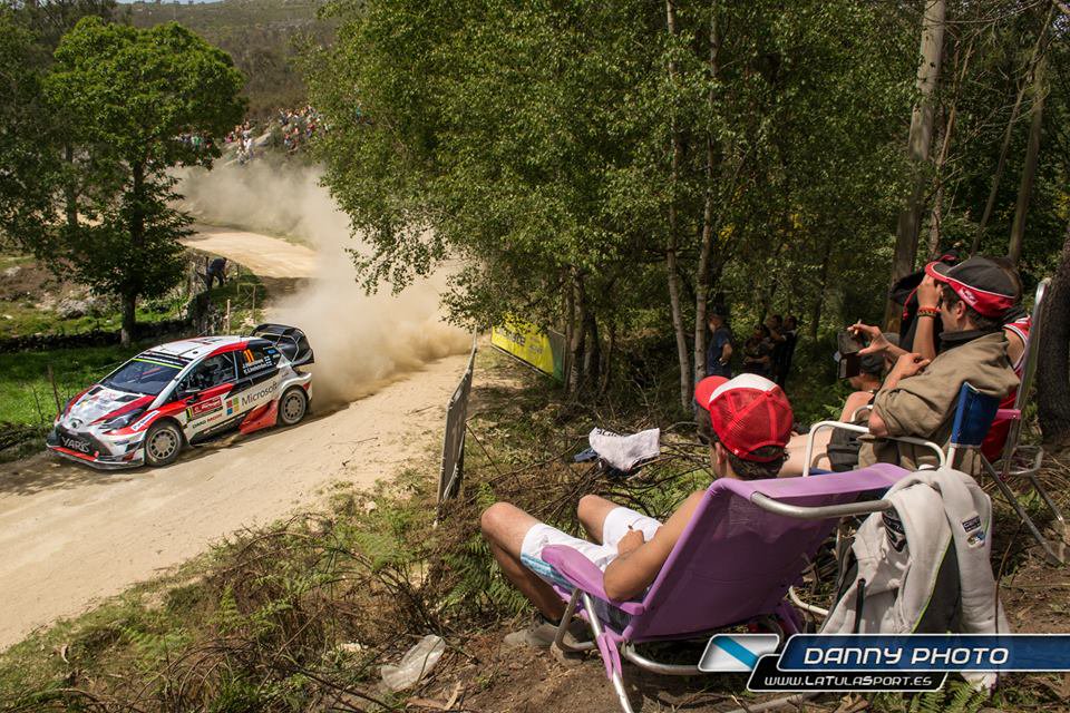 wrc mahonen 2017