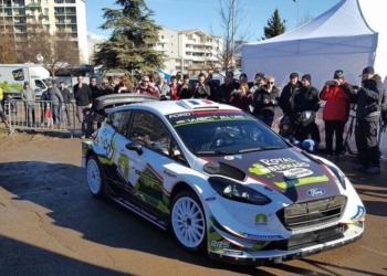 Bouffier monte 2018