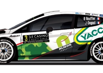 Bouffier montecarlo 2018
